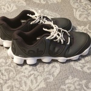 Rare ATV 19s Reebok Clean